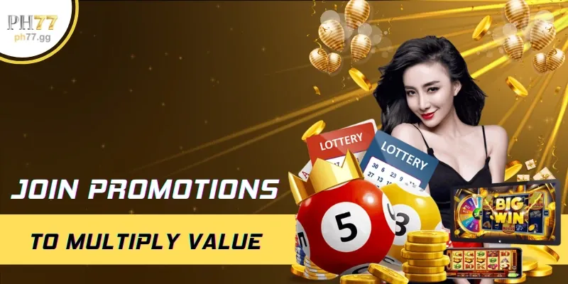 Hướng dẫn đăng ký tài khoản Bayvip