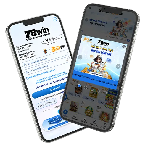Ưu Điểm Nổi Bật của BAYVIP
