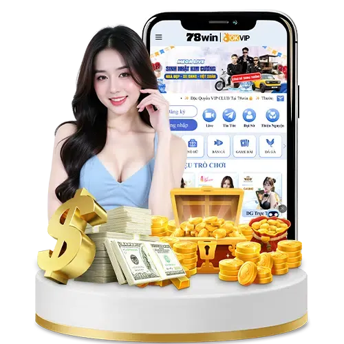 Đa dạng trò chơi cá cược trên bayvip