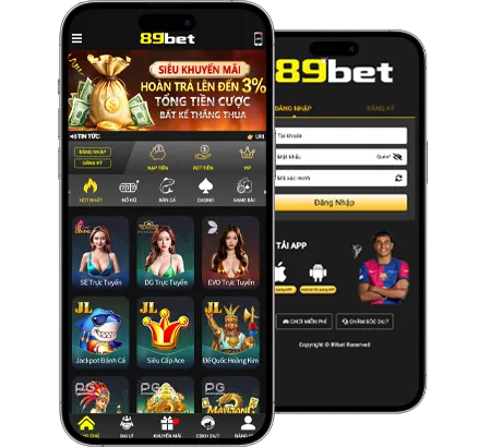 Bảo mật dữ liệu tối ưu tại Bayvip