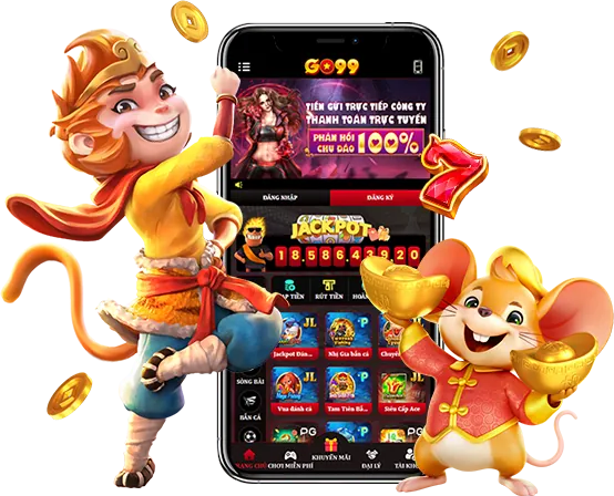 Thưởng tiền mặt
