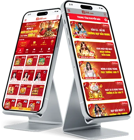 Lịch Sử Phát Triển BAYVIP