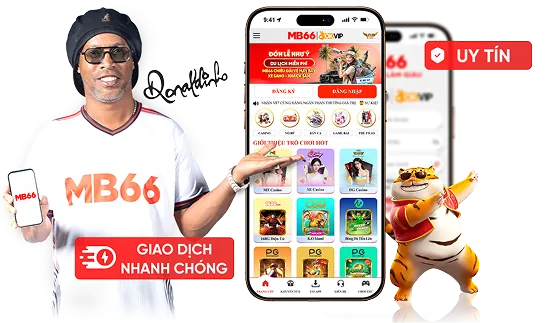 Định Vị Thương Hiệu BAYVIP