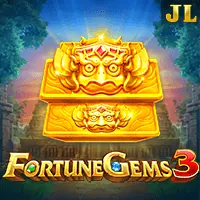 Hỗ trợ tận tâm 24/7