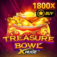 Casino trực tuyến Bayvip