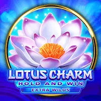 Hỗ trợ đối tác chuyên biệt