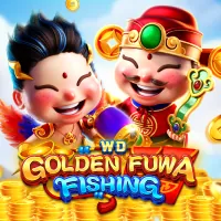 Cá cược thể thao tại Bayvip