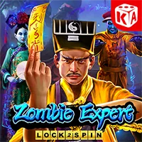 Trò chơi Nổ Hũ Bayvip