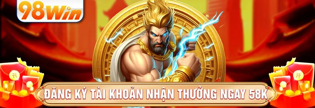 Các phương thức nạp rút tiền tại Bayvip