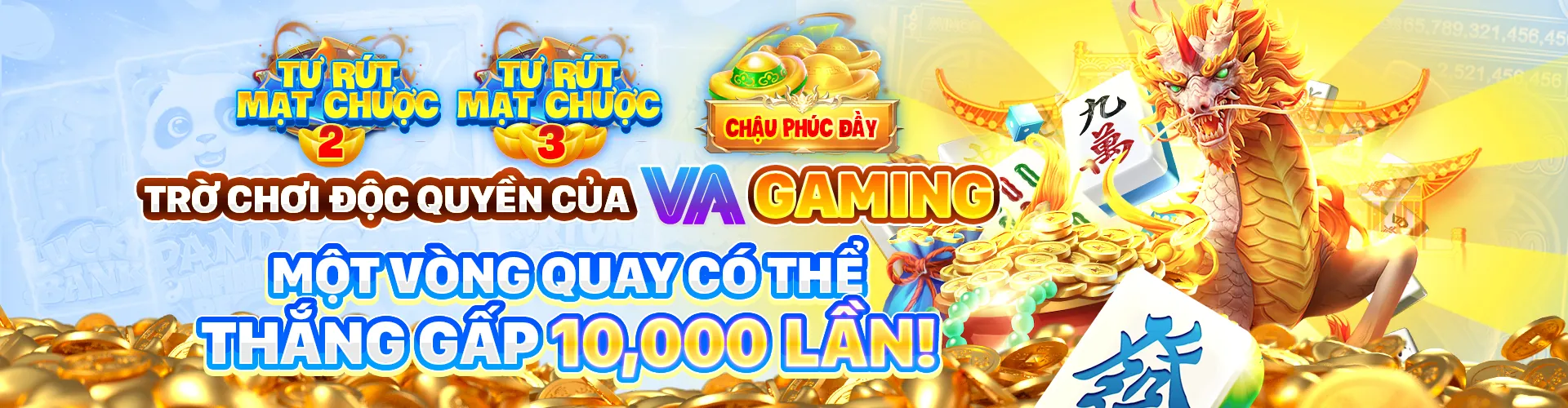 Chính sách bảo mật Bayvip