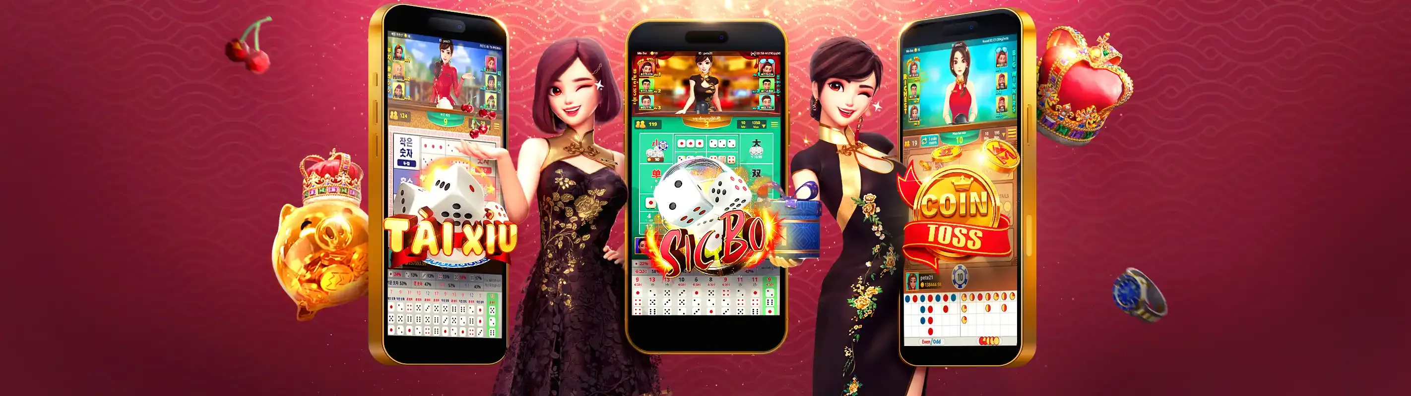 Thế giới bắn cá Bayvip trang chủ chính thức
