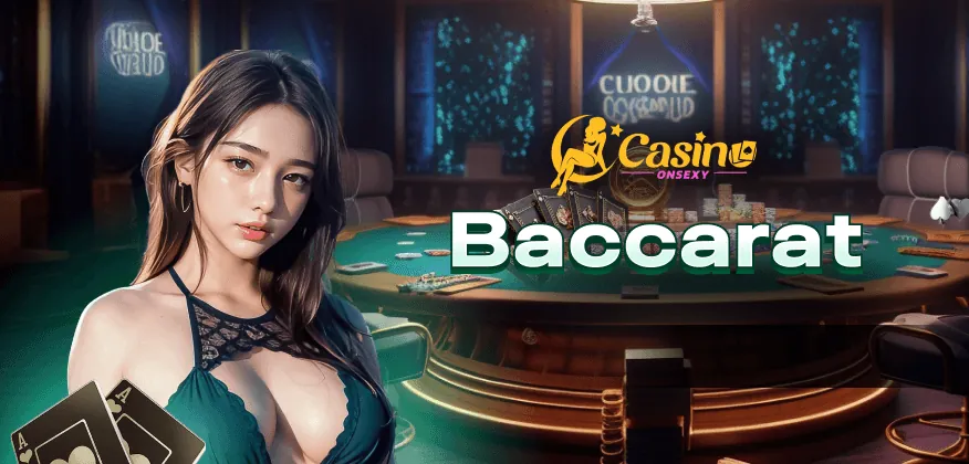 Sòng Bạc Trực Tuyến Bayvip 2026