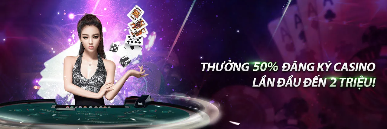 Hình ảnh chính trang Câu Hỏi Thường Gặp Bayvip