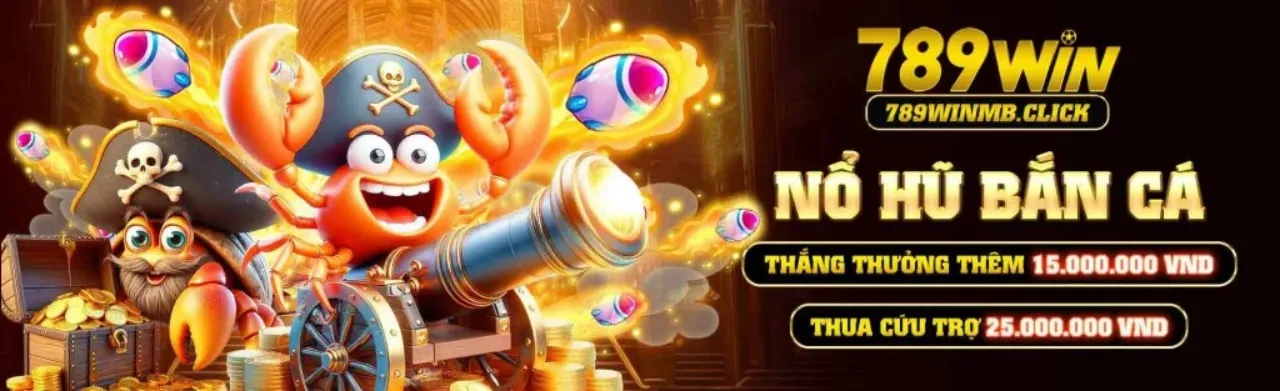 Hiểu rõ biểu tượng và dòng thanh toán