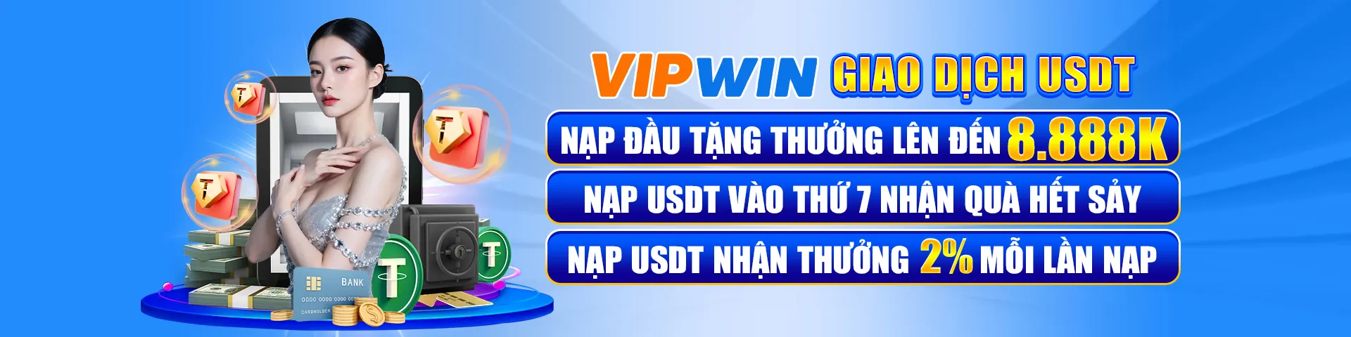 Trung tâm hỗ trợ khách hàng Bayvip trang chủ chính thức