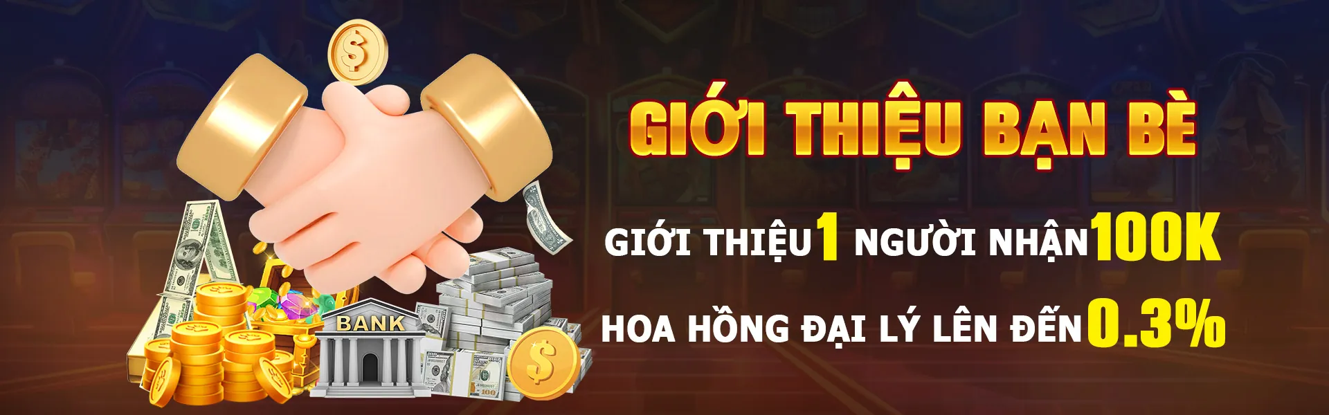 Đá gà trực tuyến kịch tính tại bayvip trang chủ chính thức