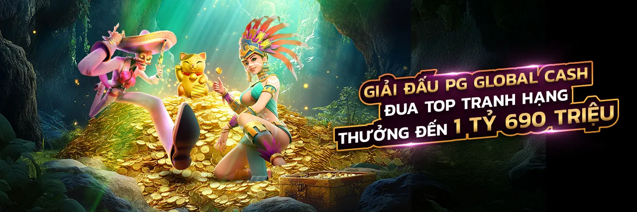 Sân vận động với các hoạt động thể thao sôi động tại bayvip