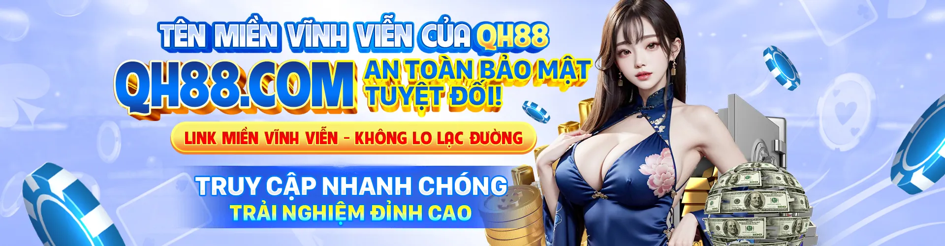 Chính Sách Cookie của Bayvip - Bảo Vệ Dữ Liệu Người Dùng