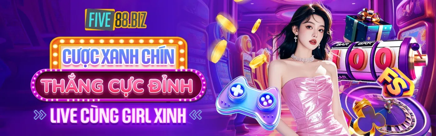 Tài liệu quảng cáo Bayvip