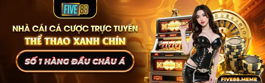 Hình ảnh chính về Slot Game tại bayvip trang chủ chính thức