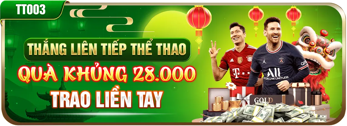 Bayvip Trang Chủ Chính Thức - Sân Chơi Giải Trí Hàng Đầu