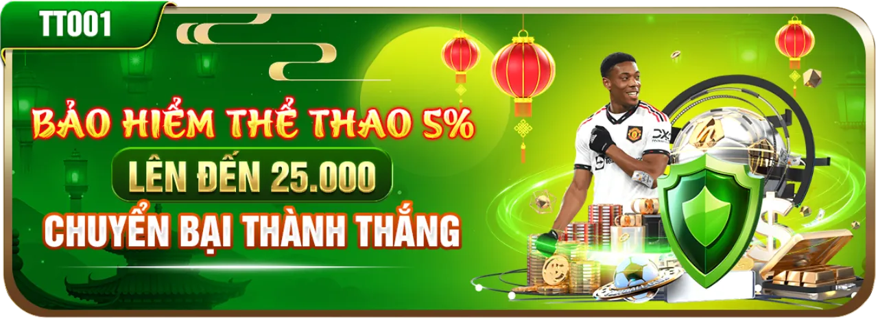 Xác minh tài khoản để tăng cường bảo mật tại Bayvip