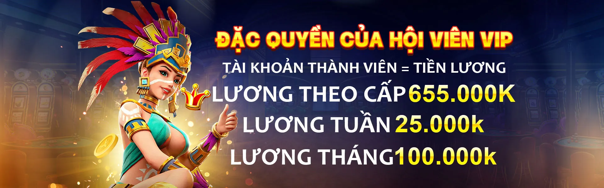 Cam kết bảo mật và cá cược có trách nhiệm của Bayvip