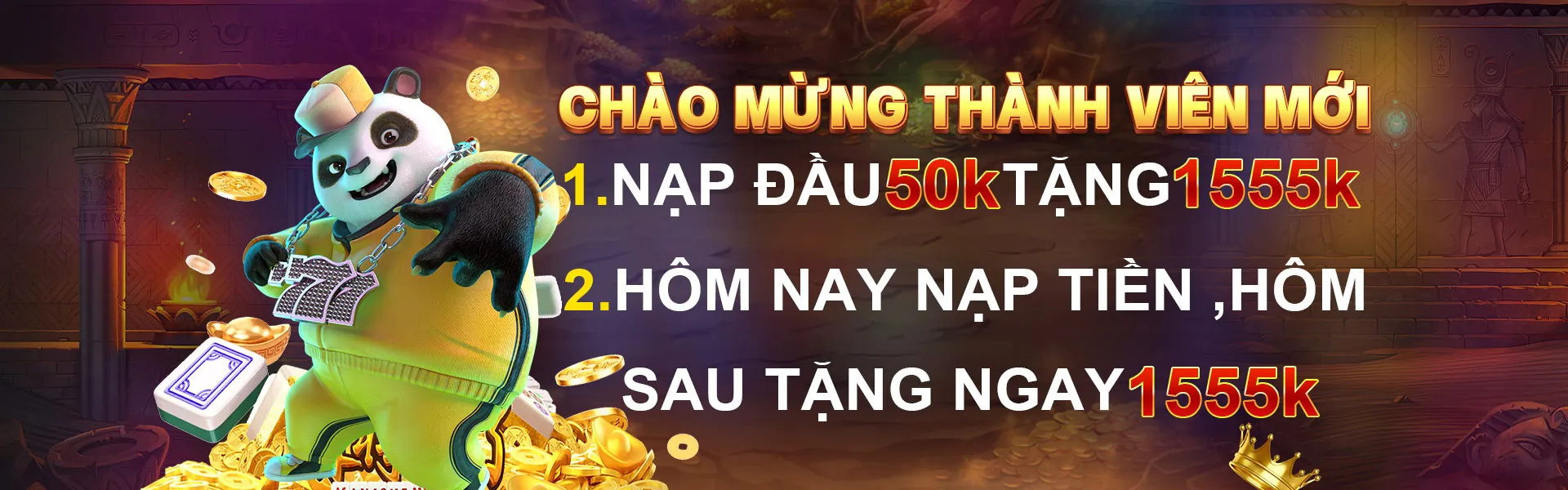 Hình ảnh chính về các xu hướng giải trí trực tuyến mới nhất của Bayvip