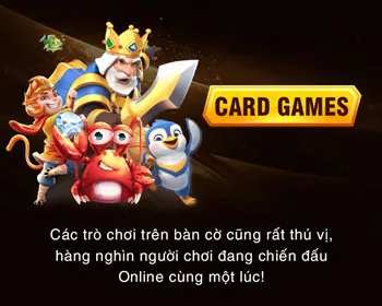 Công cụ tiếp thị mạnh mẽ