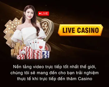 Trò chơi áp dụng