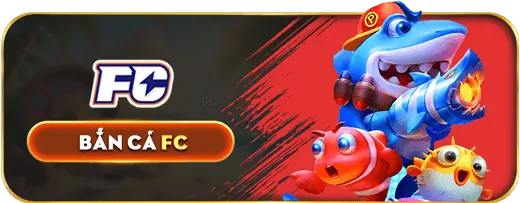 Bước 4: Nhận Thưởng & Rút Tiền
