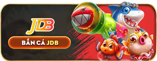 Bước 3: Chọn Loại Hình Xổ Số & Đặt Cược