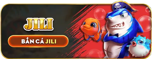 Cách chọn Slot Game phù hợp