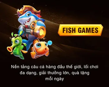 Phần trăm thưởng