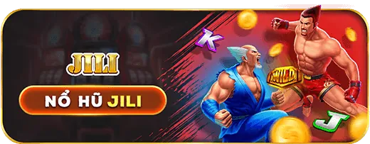 Hình ảnh casino trực tuyến sôi động tại bayvip 官网