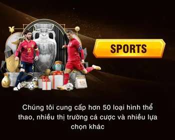 Hình ảnh slot game và nổ hũ hấp dẫn tại bayvip trang chủ chính thức