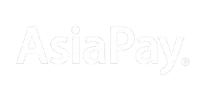 Các phương thức nạp tiền an toàn tại Bayvip