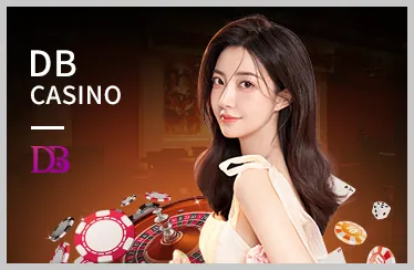 Đảm bảo công bằng trong mọi trò chơi