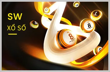 Cấp độ VIP Vàng Bayvip