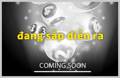 Hình ảnh minh họa cá cược có trách nhiệm tại bayvip trang chủ chính thức