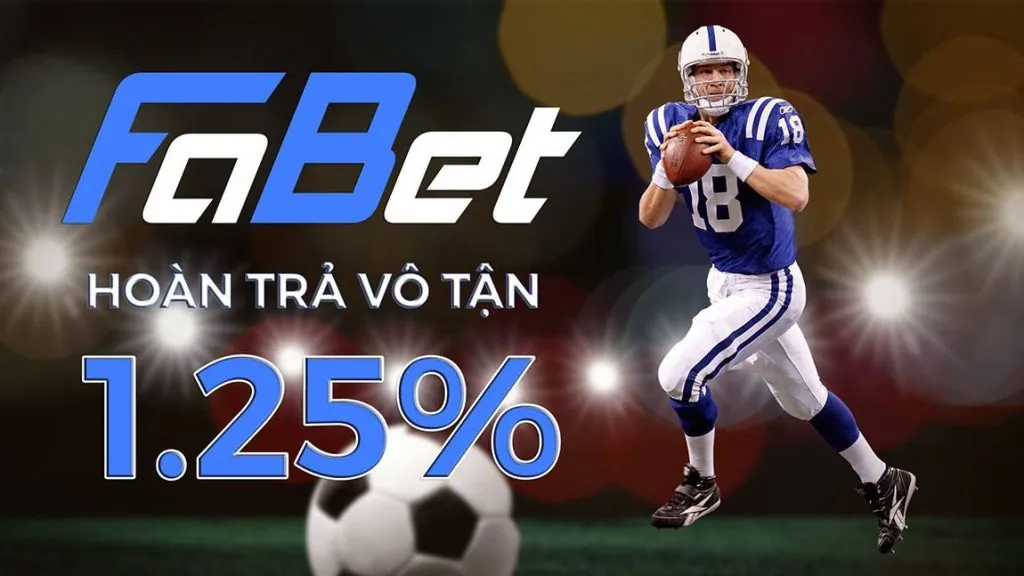 Bắn Cá Bayvip