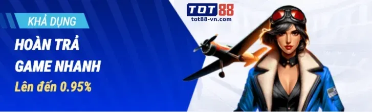 Hình ảnh các chương trình khuyến mãi hấp dẫn tại bayvip 官网