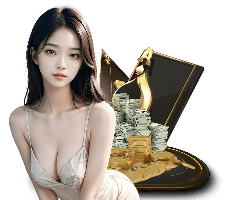 Thu thập dữ liệu Bayvip
