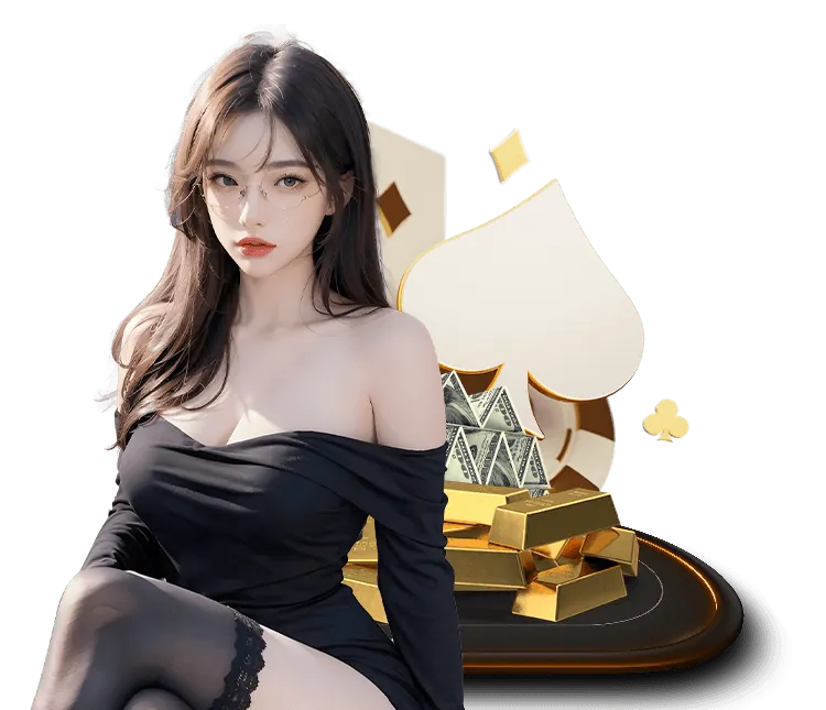 Cá Cược Thể Thao Bayvip