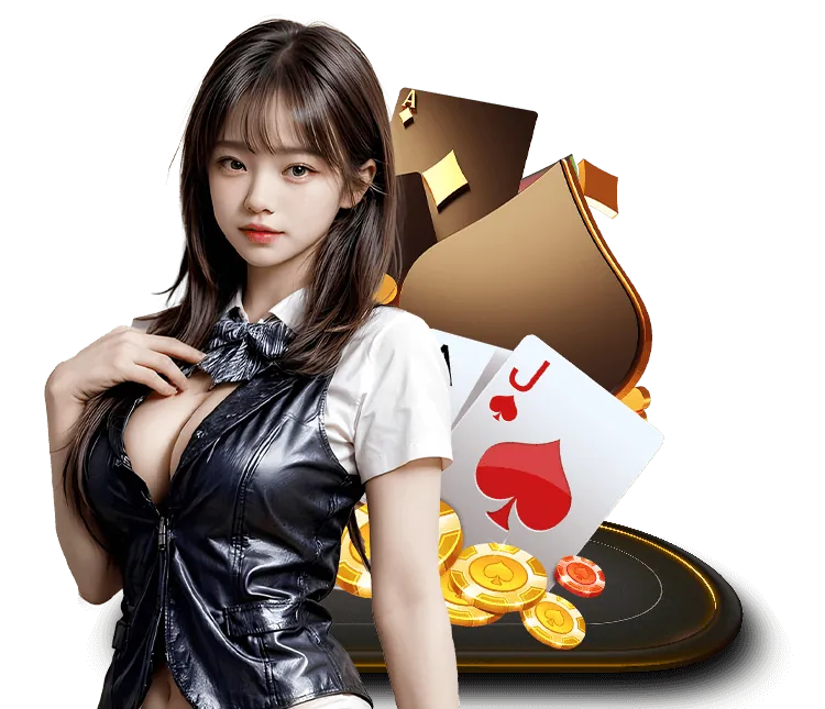 Biểu tượng hỗ trợ qua email Bayvip