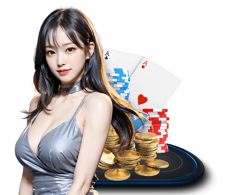 Quy trình đăng ký tài khoản Bayvip từng bước