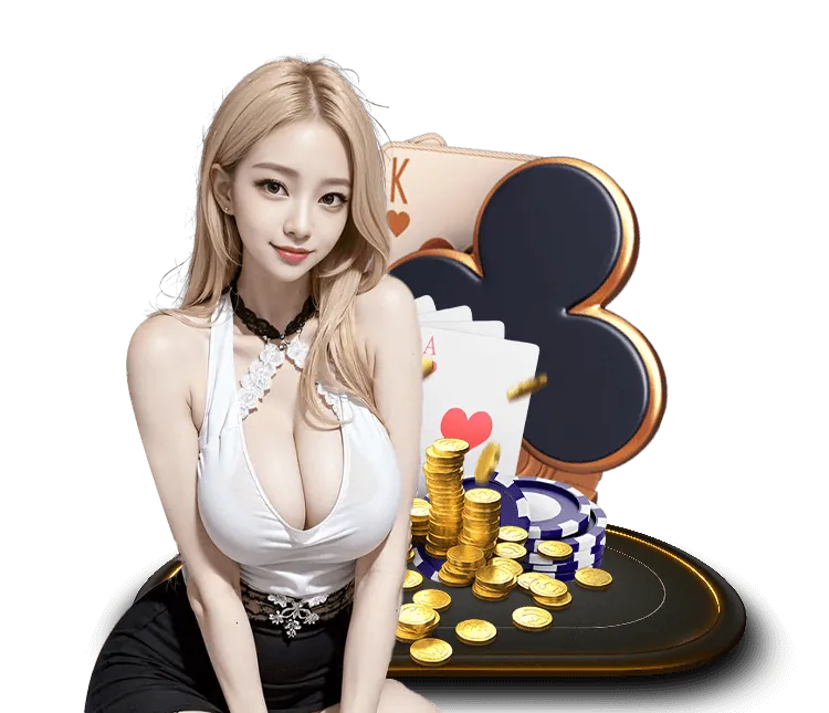 Tổng quan các tính năng nổi bật của nền tảng Bayvip