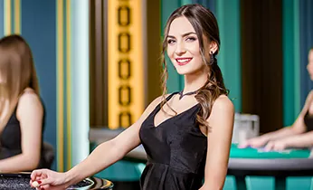 Bước 3: Tích lũy điểm VIP Bayvip