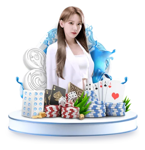 Biểu tượng đổi mới và sáng tạo công nghệ tại bayvip 官网