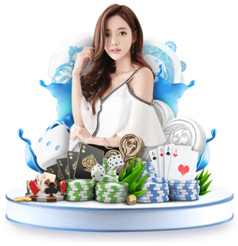 Dấu hiệu nhận biết cờ bạc có vấn đề